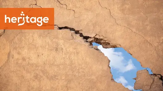 AGYA Working Group Common Heritage and Common Challenges