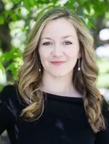  Anne-Marie McManus